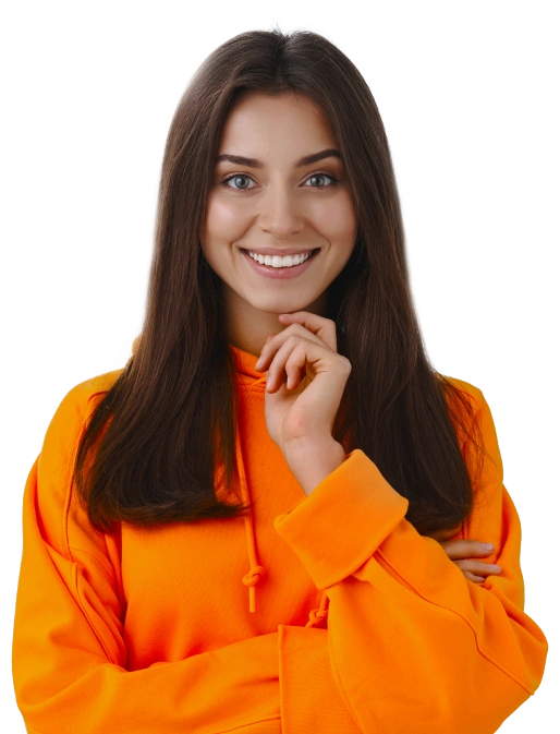 Ростелеком интернет-провайдер в посёлок Волома (Республика Карелия)