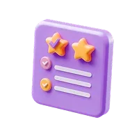 Проверьте подключение в посёлок Волома (Республика Карелия)